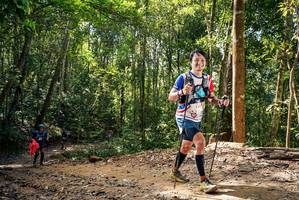 BIB: 
                            <button type="button" onclick="openModal(19006520)" class="btn btn-primary btn-sm float-right btn-popup" data-toggle="modal" data-target=".modal-high-quality">
                        <i class="fas fa-shopping-cart"></i> Add to Cart
                    </button>
                                            <button type="button" onclick="isThisMe(19006520, true)" class="btn btn-success btn-sm float-right btn-popup btn-isme hidden" data-toggle="tooltip" data-placement="bottom" title="นี่คือรูปของคุณใช่ไหม คลิกที่นี่เพื่อเอาเข้าอัลบั้ม">
                        <i class="fas fa-plus"></i> Add to album
                    </button>
                    <button type="button" onclick="isThisMe(19006520, false)" class="btn btn-warning btn-sm float-right btn-popup btn-isnotme hidden">
                        <i class="fas fa-ban"></i> Remove from album
                    </button>